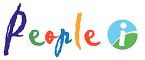 Professional Employers Private Limited